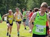 Estafette 2016 IV - 128.jpg